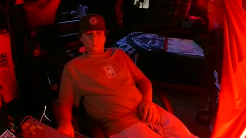 Bowerboi1217 online show from November 2025 12:43:02 AM