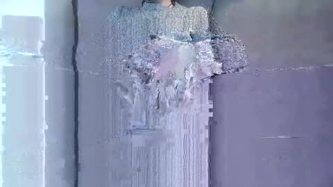 bowieboy online show from February 2025 01:06:01 PM