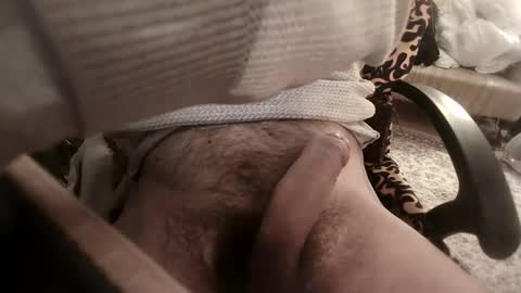 bowieboy online show from February 2026 02:46:01 PM