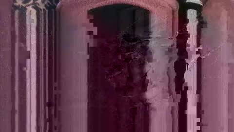 bowieboy online show from February 2026 02:24:02 PM