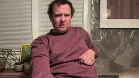 Snapshot of bowls chatting on January 2025 02:51:01 AM bowls online show from January 2025 02:51:01 AM
