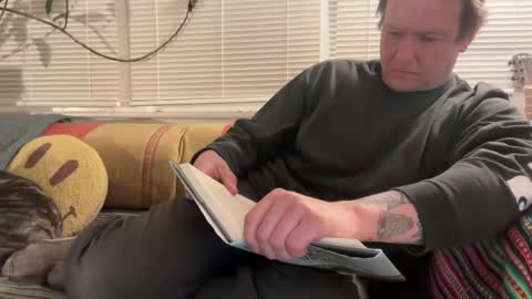 Snapshot of bowls chatting on February 2025 02:33:01 AM bowls online show from February 2025 02:33:01 AM