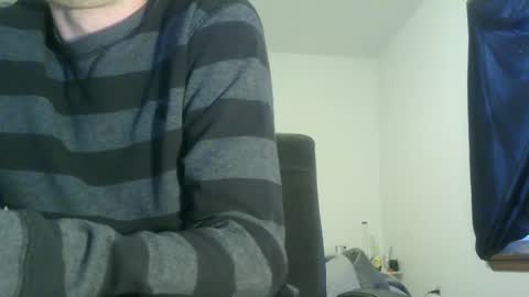 Jason Jax online show from December 2024 08:20:02 PM