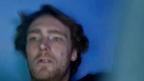 Jason Jax online show from February 2026 10:03:02 AM