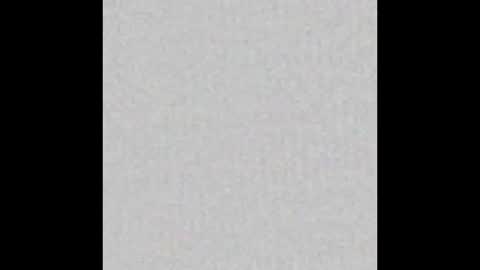 Camila online show from February 2026 06:36:02 AM