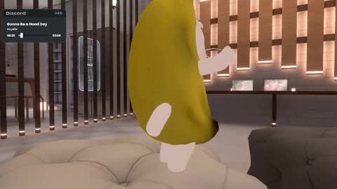 Camila online show from March 2026 02:42:01 PM