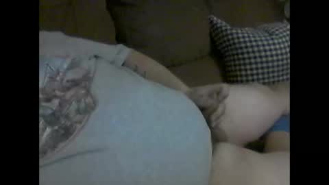 bowtiebuba82 online show from March 2026 09:23:01 PM