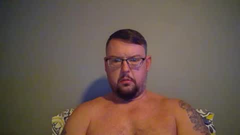 bowtieguy84 online show from September 2025 10:25:02 AM