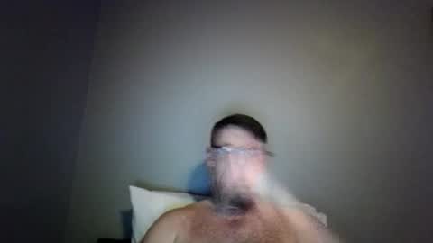 bowtieguy84 online show from March 2026 02:28:01 AM