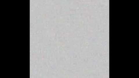 Brat and Confident  Real Femdon Not for everyone  online show from December 2024 09:50:01 PM