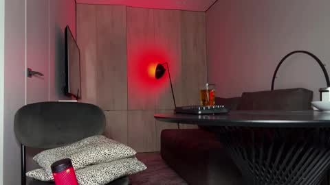 Brat and Confident  Real Femdon Not for everyone  online show from January 2026 04:11:01 PM