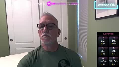 Kev online show from February 2026 09:52:02 PM