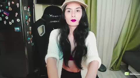 Helen  online show from January 2025 05:12:02 PM