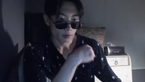 Snapshot of boxman556990 chatting on December 2024 12:49:01 PM boxman556990 online show from December 2024 12:49:01 PM