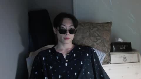 Snapshot of boxman556990 chatting on December 2024 11:19:01 PM boxman556990 online show from December 2024 11:19:01 PM