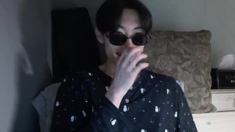 Snapshot of boxman556990 chatting on December 2024 08:52:01 AM boxman556990 online show from December 2024 08:52:01 AM