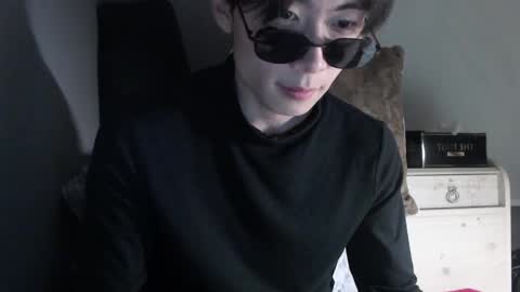 Snapshot of boxman556990 chatting on December 2024 09:22:02 PM boxman556990 online show from December 2024 09:22:02 PM