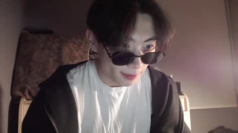 Snapshot of boxman556990 chatting on January 2025 12:28:02 PM boxman556990 online show from January 2025 12:28:02 PM