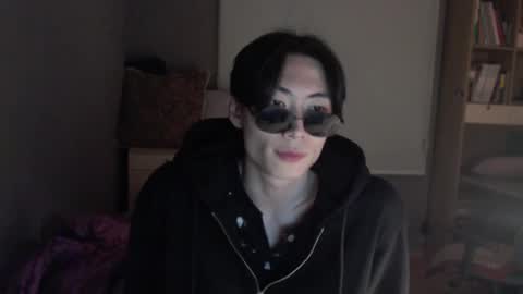 Snapshot of boxman556990 chatting on January 2025 09:33:01 PM boxman556990 online show from January 2025 09:33:01 PM