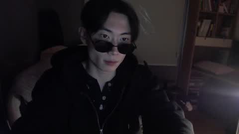 Snapshot of boxman556990 chatting on February 2025 07:40:01 AM boxman556990 online show from February 2025 07:40:01 AM