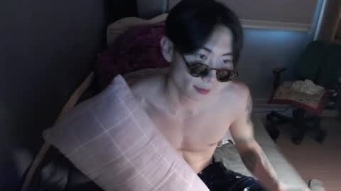 Snapshot of boxman556990 chatting on February 2025 12:41:01 AM boxman556990 online show from February 2025 12:41:01 AM