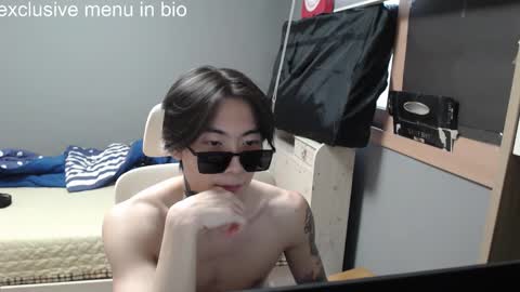 Snapshot of boxman556990 chatting on October 2025 05:30:01 AM boxman556990 online show from October 2025 05:30:01 AM