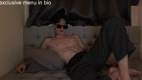 boxman556990 online show from November 2025 09:36:01 PM