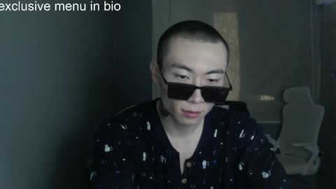 boxman556990 online show from February 2026 03:16:02 AM