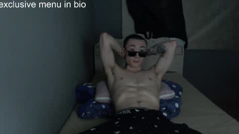 boxman556990 online show from March 2026 09:53:02 PM