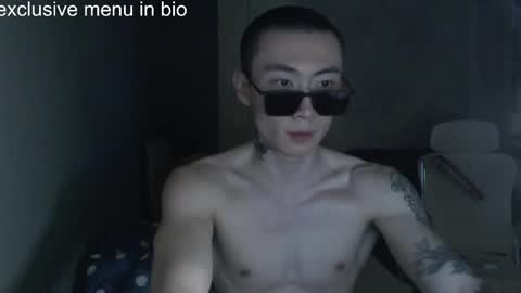 boxman556990 online show from April 2026 05:52:02 PM