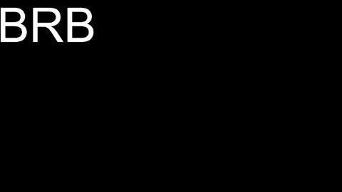 boxman556990 online show from May 2026 05:03:02 AM