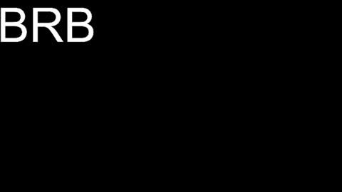 Snapshot of boxman556990 chatting on June 2026 11:32:02 AM boxman556990 online show from June 2026 11:32:02 AM