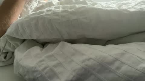 Snapshot of boy2025nl chatting on November 2025 08:15:01 AM BoyNL online show from November 2025 08:15:01 AM