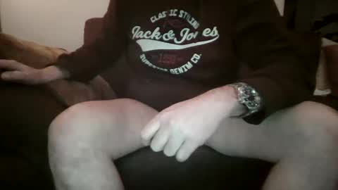 Nope online show from January 2025 02:30:01 AM