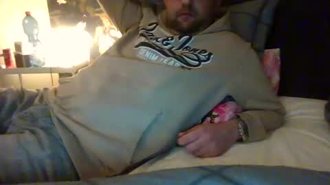 Nope online show from February 2025 09:52:02 PM