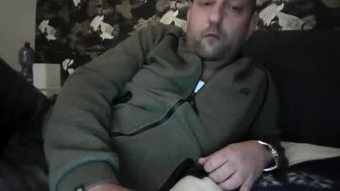 Nope online show from March 2025 08:34:01 PM