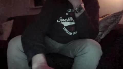 Nope online show from March 2025 12:31:01 AM