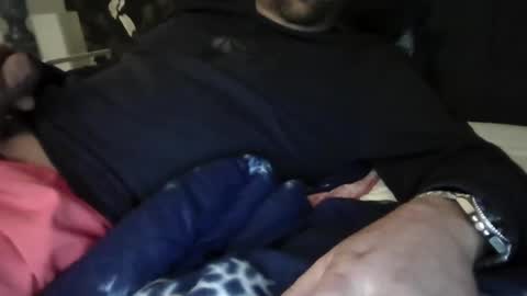 Nope online show from March 2025 10:17:02 PM