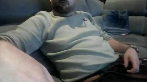 Nope online show from November 2025 11:21:02 PM