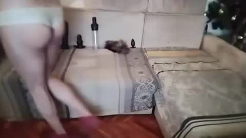 Snapshot of boy7oyy chatting on December 2024 03:38:02 PM Bes7assquirt online show from December 2024 03:38:02 PM