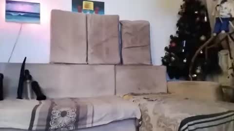 Snapshot of boy7oyy chatting on January 2025 05:28:02 AM Bes7assquirt online show from January 2025 05:28:02 AM