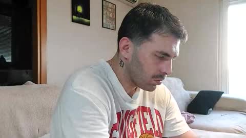 Dan online show from November 2025 03:11:02 PM