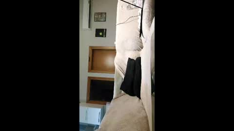 Dan online show from February 2026 02:53:01 AM