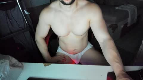 boy_boy22 online show from May 2026 09:43:01 PM