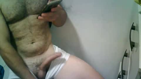 Snapshot of boy_fitbrutal chatting on April 2026 01:49:01 AM boy_fitbrutal online show from April 2026 01:49:01 AM