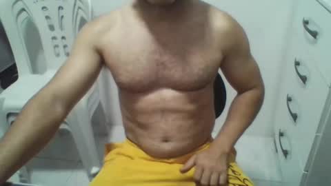Snapshot of boy_fitbrutal chatting on May 2026 10:59:02 PM boy_fitbrutal online show from May 2026 10:59:02 PM