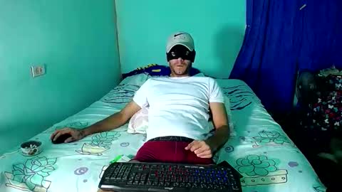 boy_horny_dirty online show from January 2026 05:13:02 AM