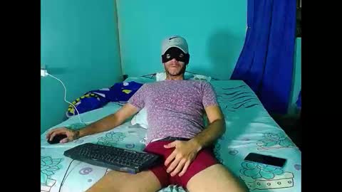 boy_horny_dirty online show from January 2026 10:47:02 PM