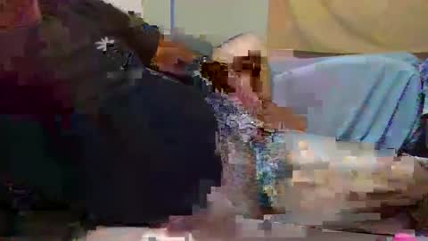 boy_hotperu online show from October 2025 05:27:02 AM