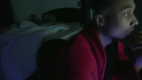 Pixel Pleasures online show from February 2026 11:06:02 AM